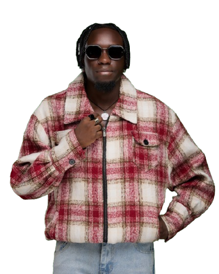 Dreadlazer