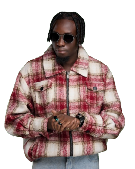 Dreadlazer